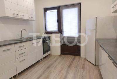 Casă individuală cu 4 camere cu Canalizare în Cisnădie - 1