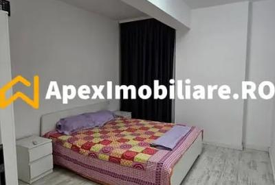 Garsonieră semidecomandată în Central - 1