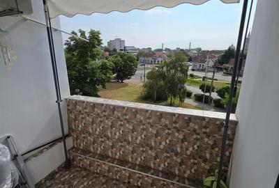 Garsonieră în Burdea - 9