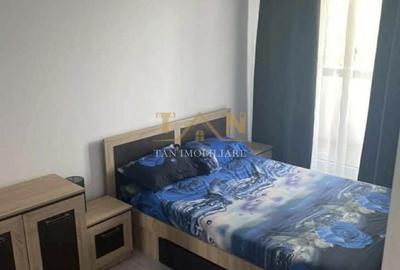 Apartament cu 2 camere în Circumvalațiunii - 2
