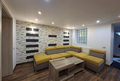 Casă individuală cu 6 camere cu Teren 649 Mp în Piața Cluj - 2