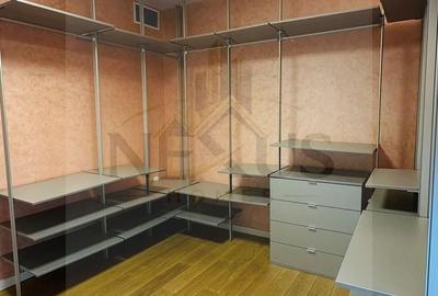Apartament cu 4 camere în Herăstrău - 13