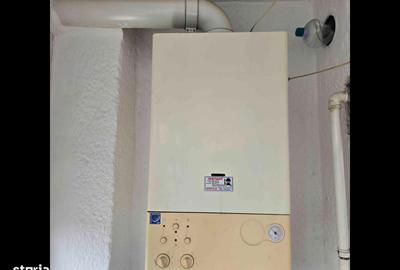 Apartament cu 2 camere în Decebal