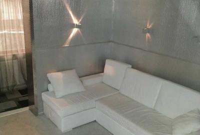 Spațiu comercial, de 800 mp, în Ultracentral - 6