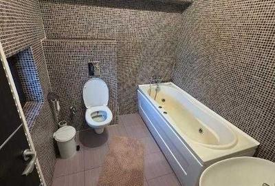 Casă cu 4 camere cu Teren 250 Mp în Valea Lupului