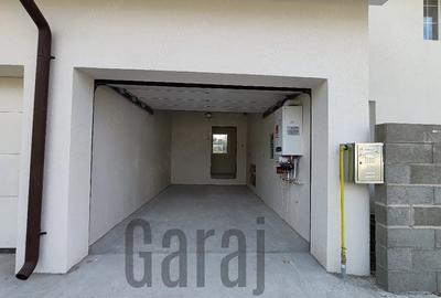 Casă cu Teren 325 Mp în Șag