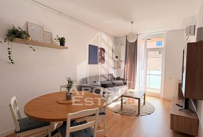 Apartament cu 2 camere nedecomandat în Bucovina - 1