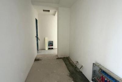 Apartament cu 3 camere în Central - 3