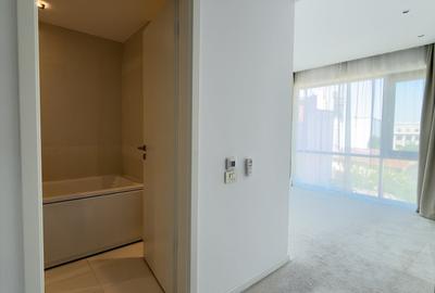 Apartament cu 3 camere decomandat în Universitate - 14