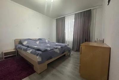 Apartament cu 2 camere în Complex Studențesc - 5
