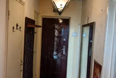 Apartament cu 2 camere semidecomandat în Alexandru Obregia - 3