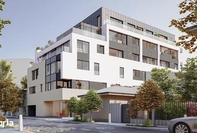 Apartament cu 3 camere în Vitan - 2
