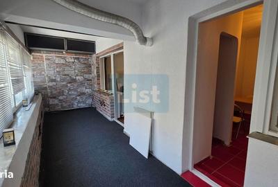 Apartament cu 3 camere în Gura Văii - 7