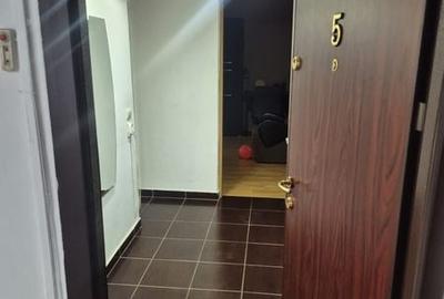 Garsonieră în Take Ionescu - 3
