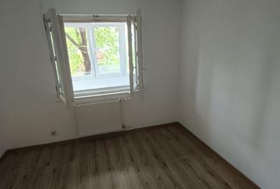 Apartament cu 3 camere semidecomandat în Constructorilor - 4