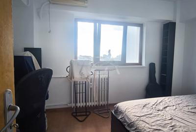 Apartament cu 4 camere decomandat în Amzei - 8