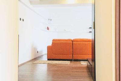 Apartament cu 3 camere în Calea București - 4