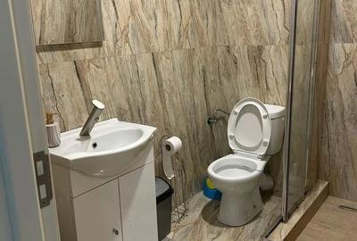 Garsonieră decomandată în Nord
