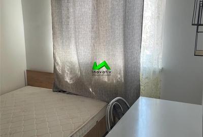Apartament cu 2 camere în Vasile Aaron - 4