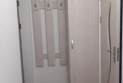 Garsonieră semidecomandată în Onești