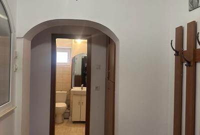 Apartament cu 2 camere decomandat în Central - 1