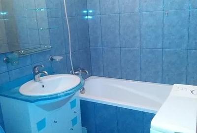 Garsonieră semidecomandată în Iancului - 2