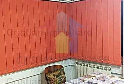 Garsonieră în Buzaului - 5