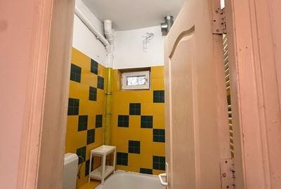 Apartament cu 2 camere decomandat în Ștefan cel Mare - 3