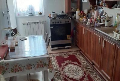 Apartament cu 3 camere decomandat în Pantelimon - 2