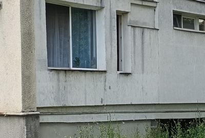 Garsonieră semidecomandată în Mărăști