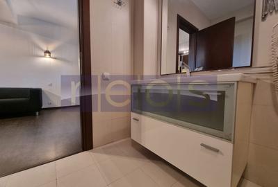 Casă individuală cu 5 camere cu Canalizare în Pipera - 37