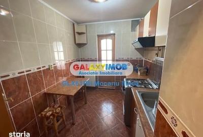 Apartament cu 3 camere decomandat în Peneș Curcanul - 1
