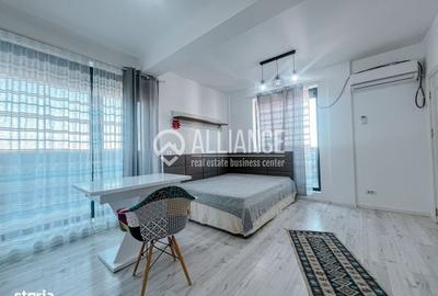 Apartament cu 3 camere în Palazu Mare - 19