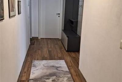 Apartament cu 3 camere decomandat în Florilor - 2