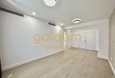 Duplex cu 5 camere cu Canalizare în Pipera - 8