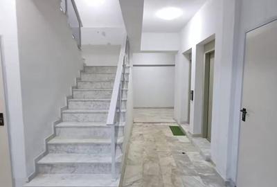 Garsonieră în Nord - 16