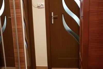 Apartament cu 2 camere semidecomandat, mobilat în Tomis III - 12