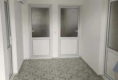 Casă cu 2 camere cu Teren 627 Mp în Topliceni - 13