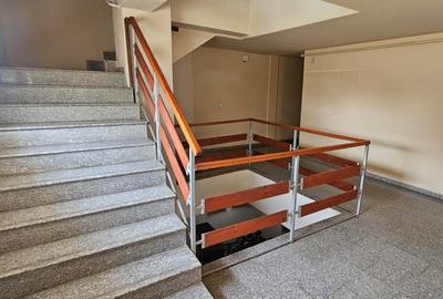Apartament cu 2 camere decomandat în Central - 3