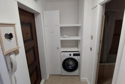 Garsonieră în Vasile Alecsandri - 3
