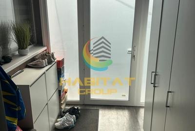 Casă cu 3 camere cu Teren 72 Mp în Eroii Revoluției