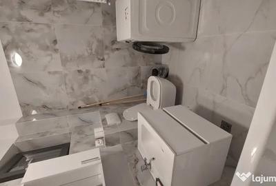 Garsonieră decomandată în Păcii - 3
