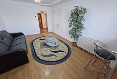 Apartament cu 2 camere decomandat în Cornișa - 3