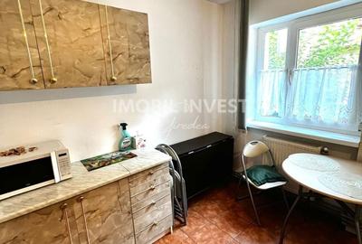Apartament cu 2 camere în Cetate - 5