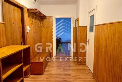 Apartament cu 2 camere decomandat, mobilat în Plopilor - 2