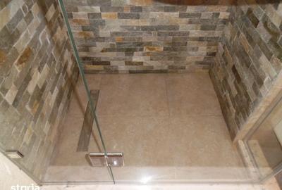 Apartament cu 2 camere în Ultracentral - 4