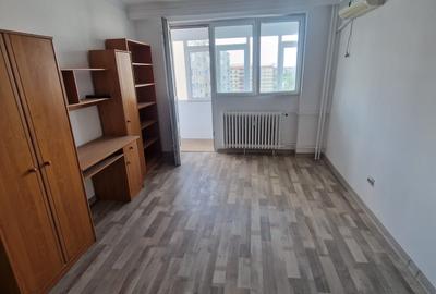 Apartament cu 3 camere decomandat în Pantelimon - 2