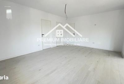 Casă cu 3 camere cu Teren 400 Mp în Central - 3