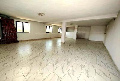 Spațiu comercial, de 140 mp, în Micești - 6