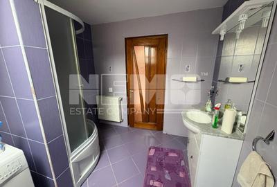 Casă individuală cu 5 camere cu Canalizare în Vicovu de Sus - 20
